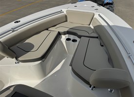 Anglers Marine